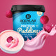 Raspberry