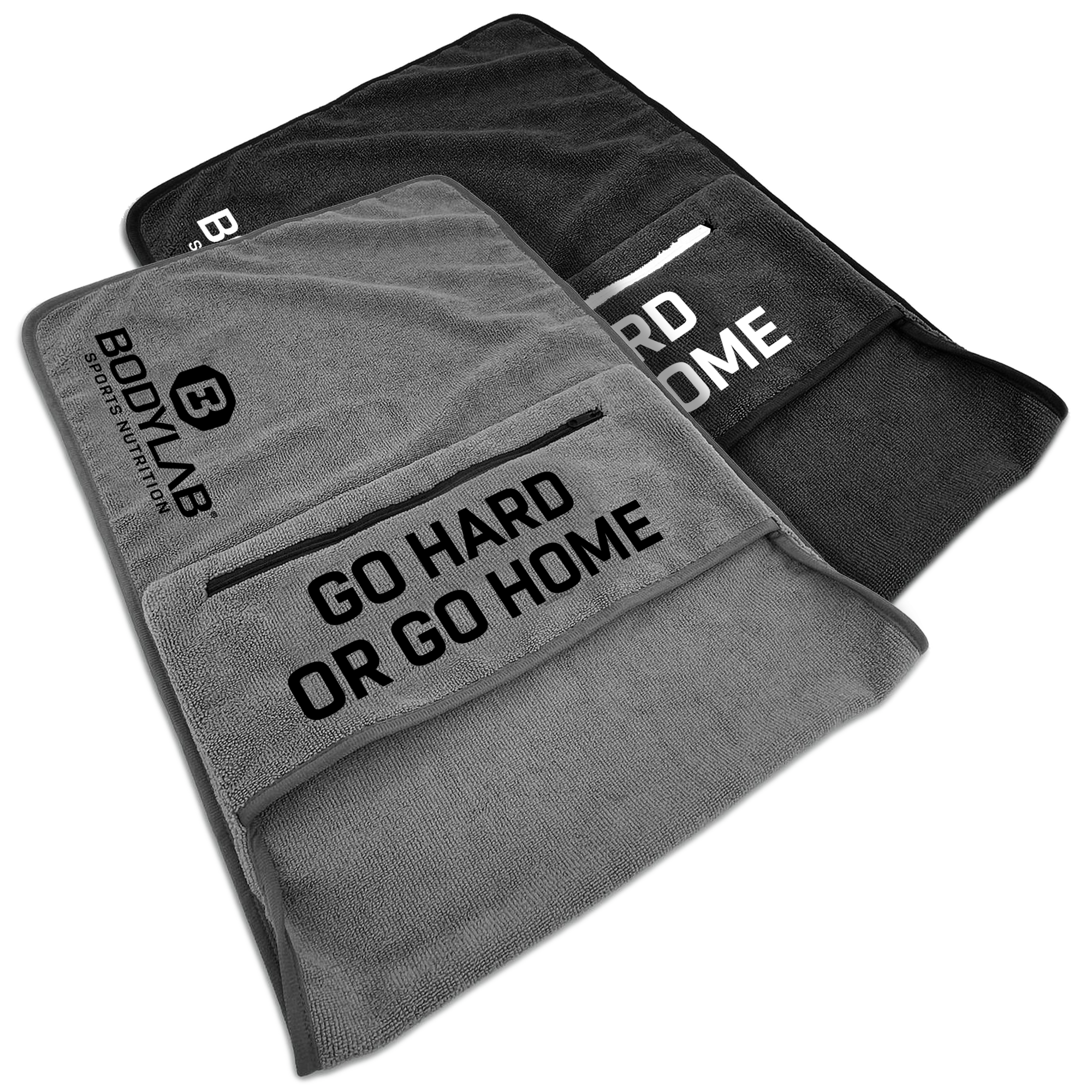 #locale_de#locale_nl