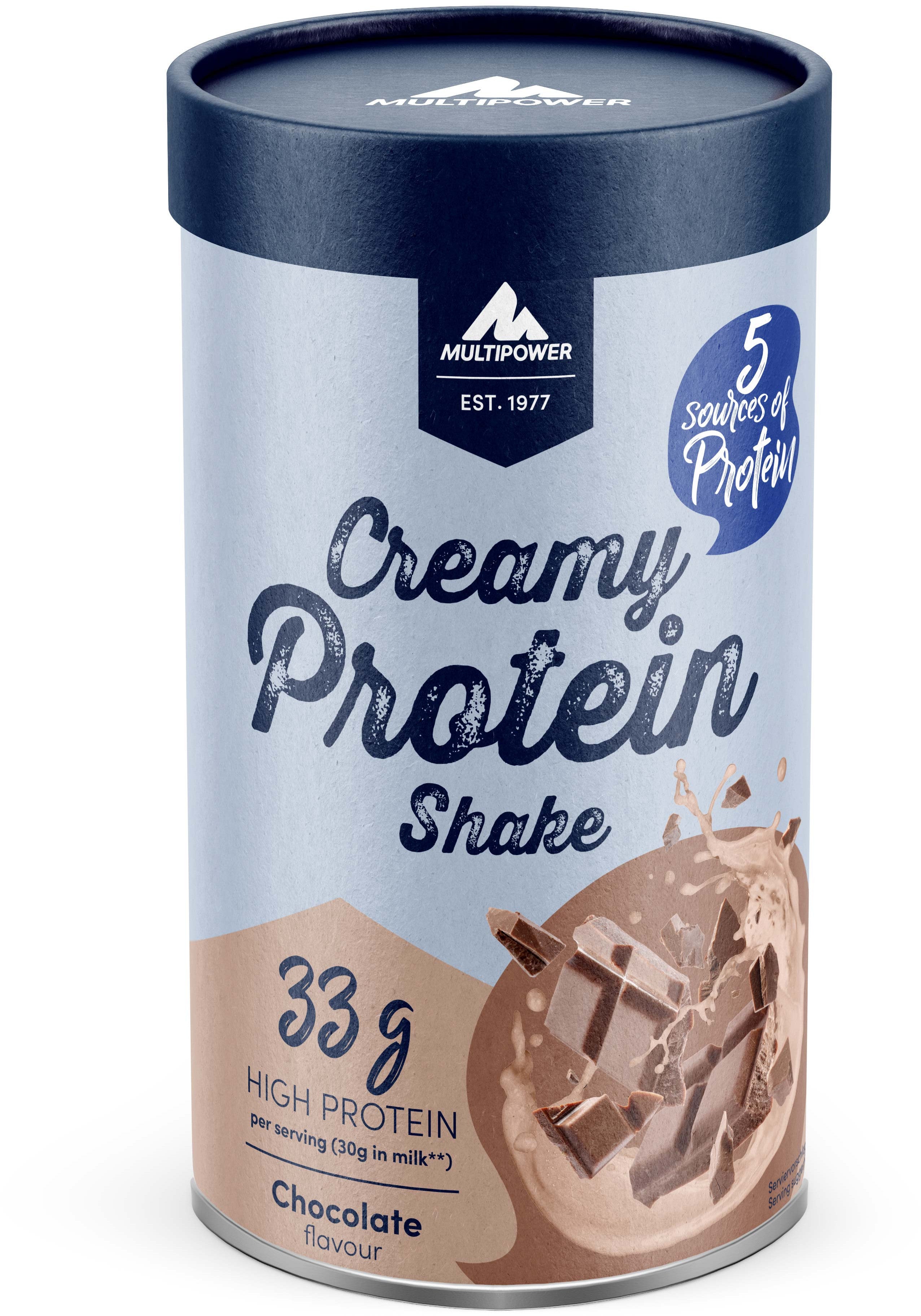 #Geschmack_Chocolate#locale_de#locale_nl