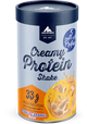 Peanut-Caramel