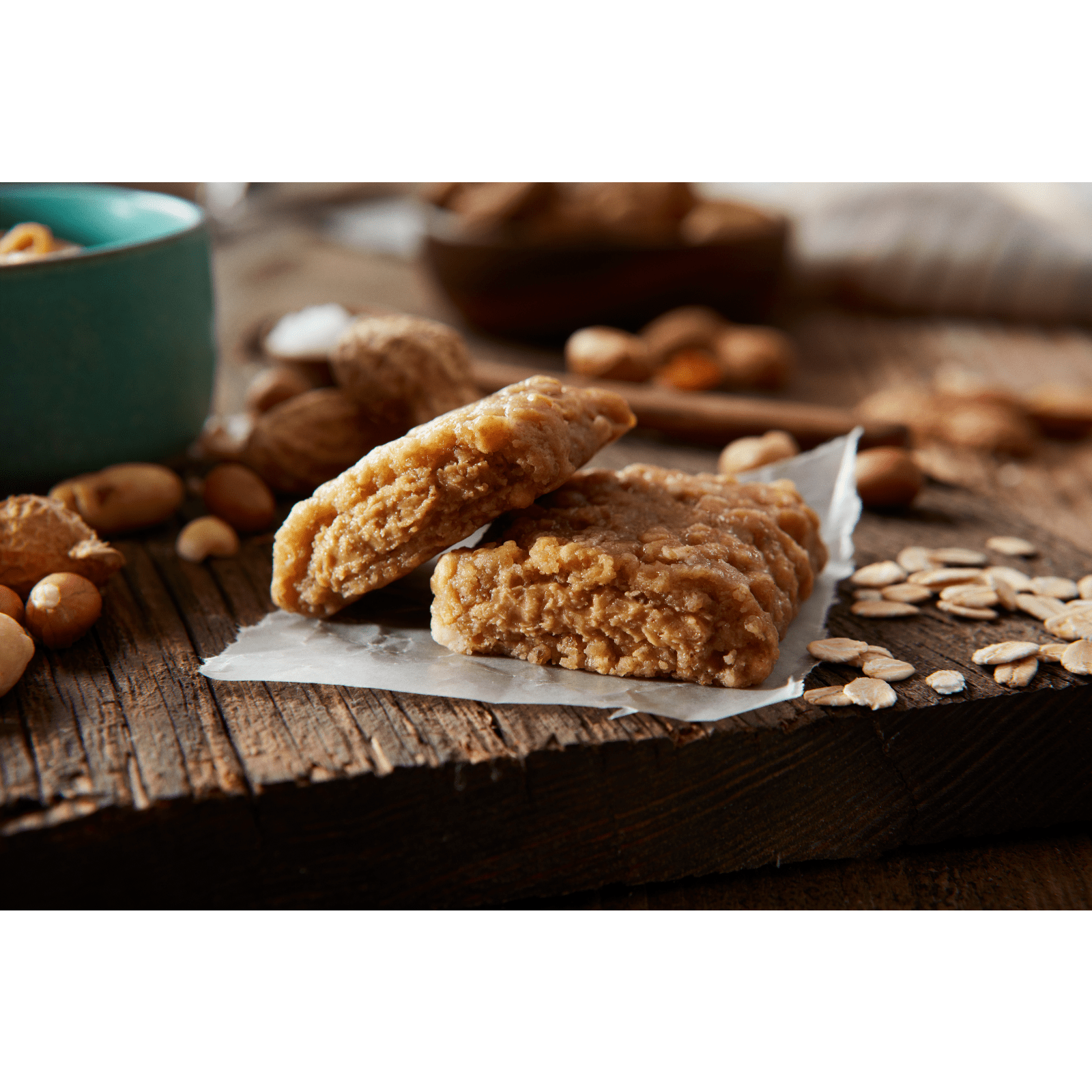 #Geschmack_Mix Box#smaak_Mix Box#locale_de#locale_nl