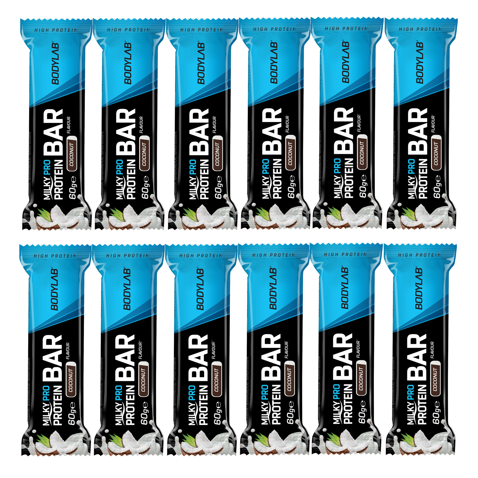 #locale_de#locale_nl