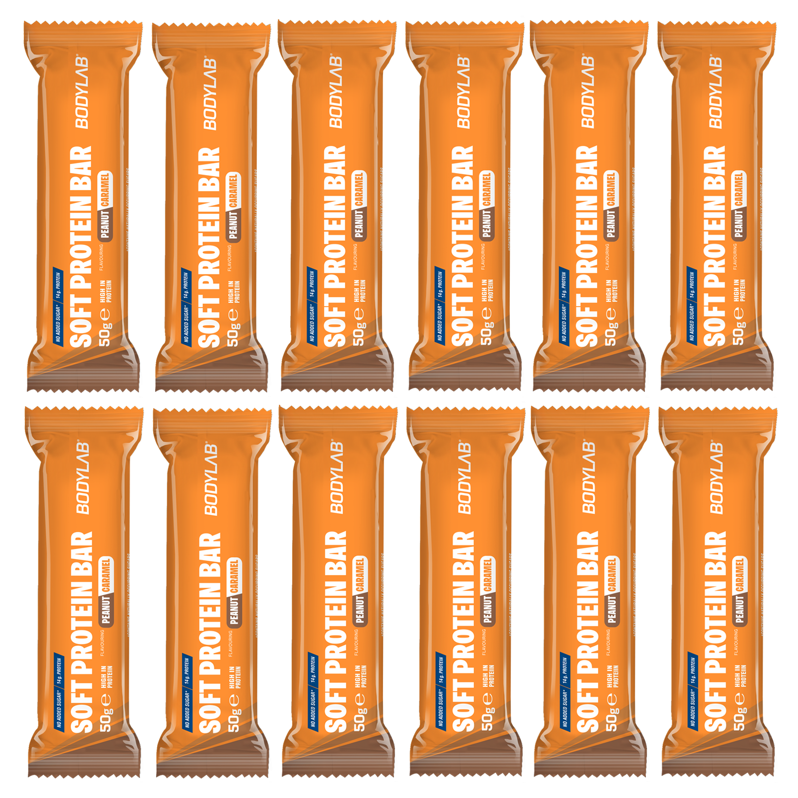 #Geschmack_Peanut Caramel#Smaak_Peanut-Caramel#locale_de#locale_nl