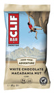 White Chocolate-Macadamia Nut