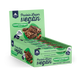 Hazel Nougat