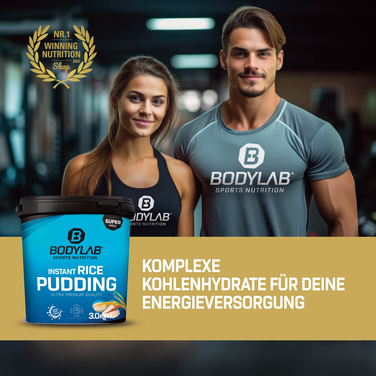 #Geschmack_Neutral#locale_de