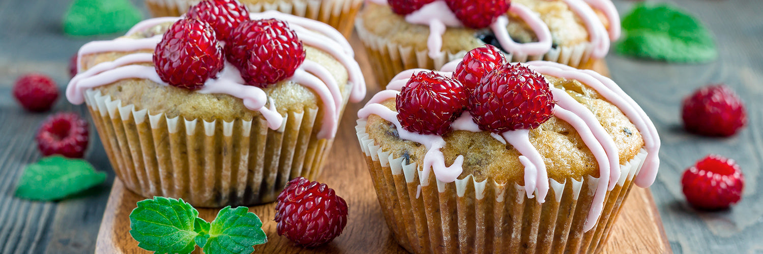 1500x500_Recept-Banana-Raspberry-Muffins