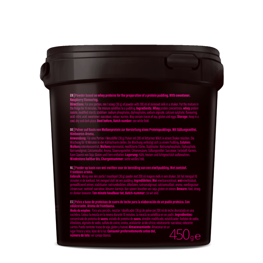 #Geschmack_Himbeere#locale_de#locale_nl