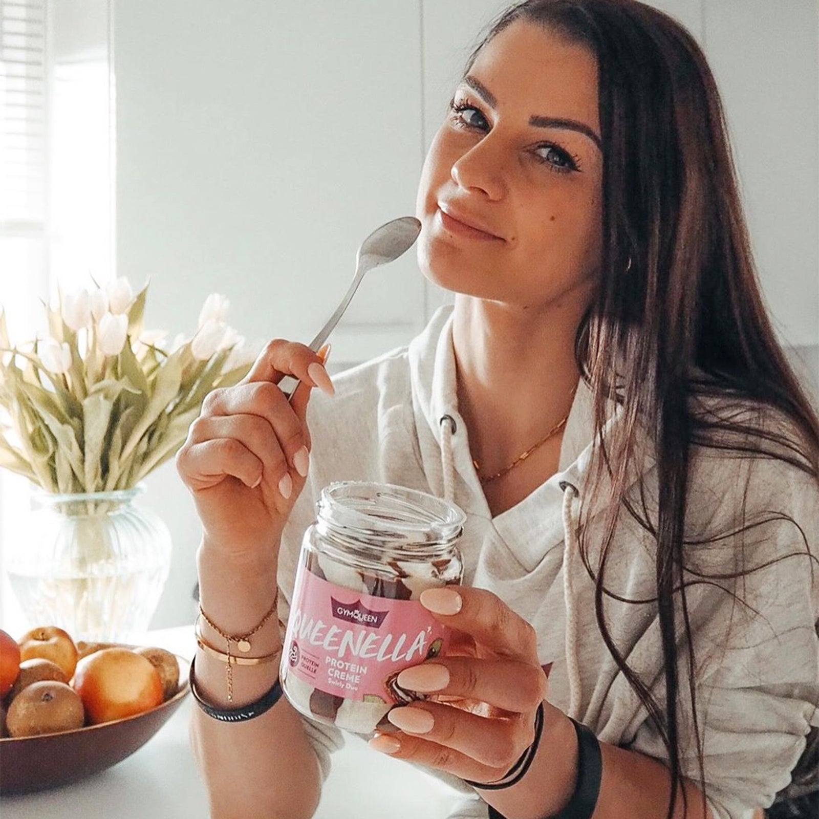 #Geschmack_Swirly Duo#locale_de#locale_nl