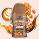 Barista Caramel Cookie