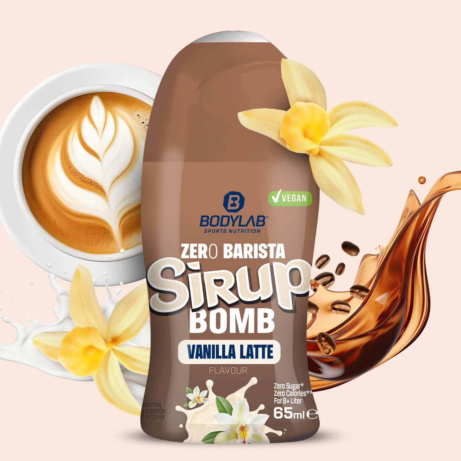 #Geschmack_Barista Vanilla Latte#Smaak_Barista Vanilla Latte#locale_de#locale_nl