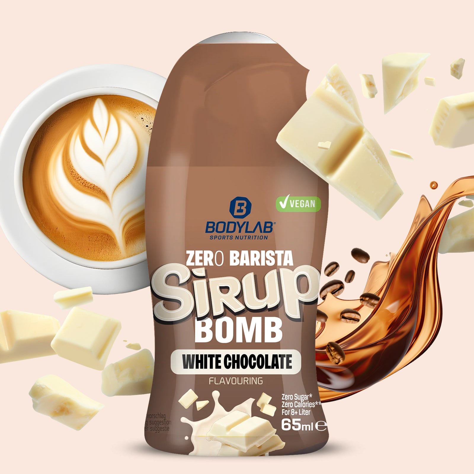 #Geschmack_Barista White Chocolate#Smaak_Barista White Chocolate#locale_de#locale_nl