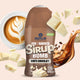Barista White Chocolate