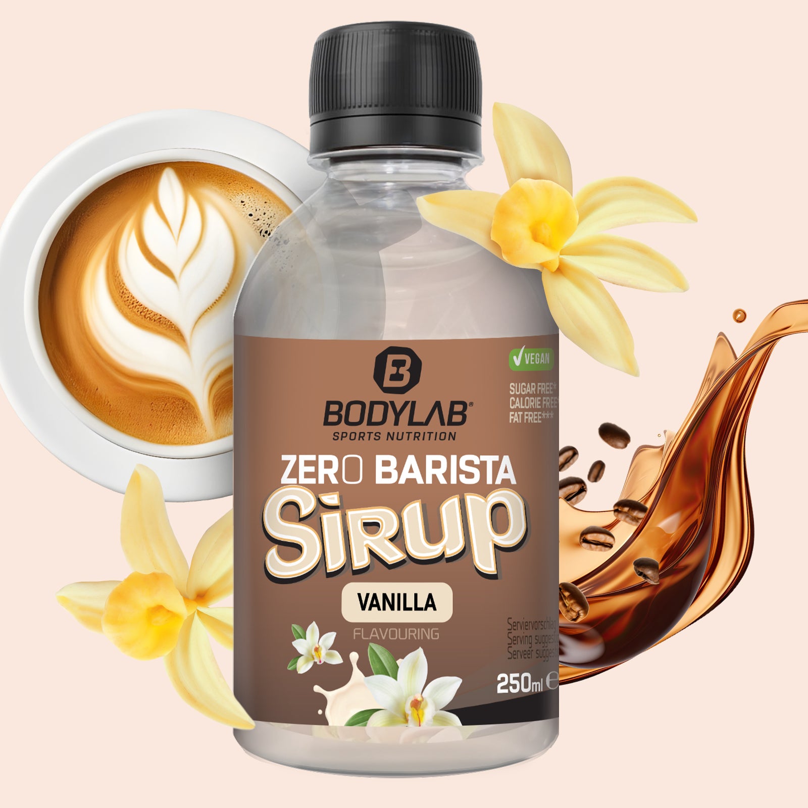 #Geschmack_Vanille#Smaak_Vanilla#locale_de#locale_nl