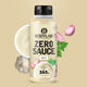 #Geschmack_Aioli#Smaak_Aioli#locale_de#locale_nl
