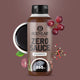 #Geschmack_Balsamico#Smaak_Balsamico#locale_de#locale_nl