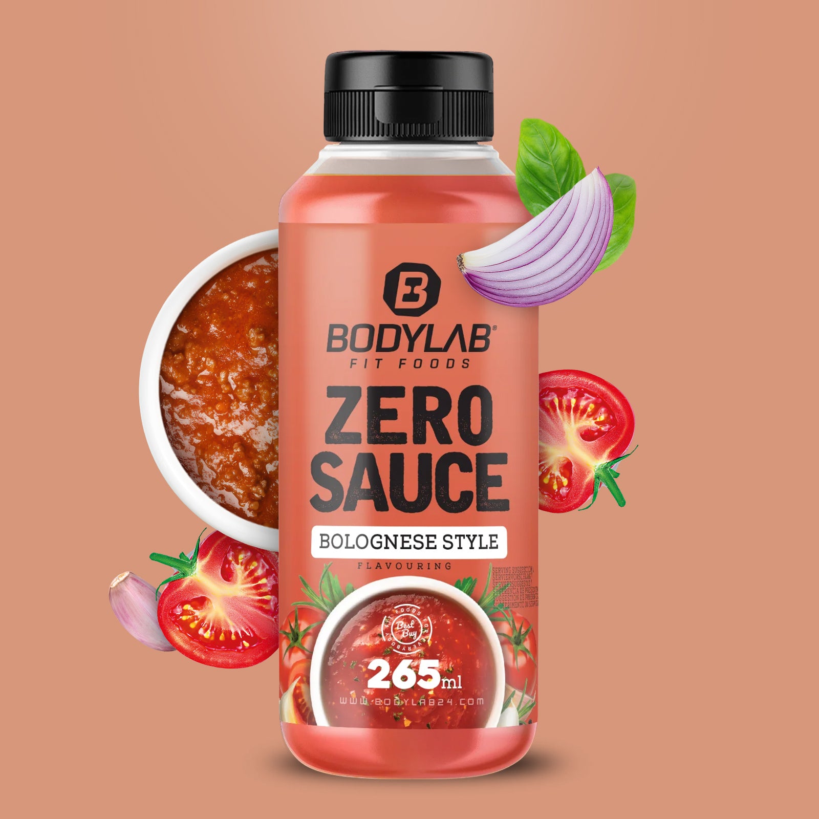 #Geschmack_Bolognese Sauce#Smaak_Bolognese Sauce#locale_de#locale_nl