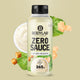 #Geschmack_Caesar Dressing#Smaak_Caesar Dressing#locale_de#locale_nl