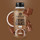 #Geschmack_Schokolade#Smaak_Chocolate#locale_de#locale_nl