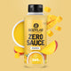#Geschmack_Mango#Smaak_Mango#locale_de#locale_nl