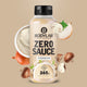 #Geschmack_Pilzsauce#Smaak_Pilzsauce#locale_de#locale_nl