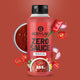 #Geschmack_Sriracha Chilli-Sauce#Smaak_Sriracha Chilli-Sauce#locale_de#locale_nl