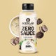 #Geschmack_Truffle Mayo Flavouring #Smaak_Truffle Mayo Flavouring #locale_de#locale_nl