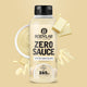 #Geschmack_Weiße Schokolade#Smaak_White Chocolate#locale_de#locale_nl