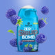 Blue Raspberry