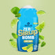 #Geschmack_Limette Minze#Smaak_Lime Mint#locale_de#locale_nl