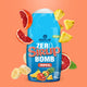 #Geschmack_Tropical#Smaak_Tropical#locale_de#locale_nl