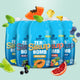 #Geschmack_Mixed Box 4#Smaak_Mixed Box 4#locale_de#locale_nl