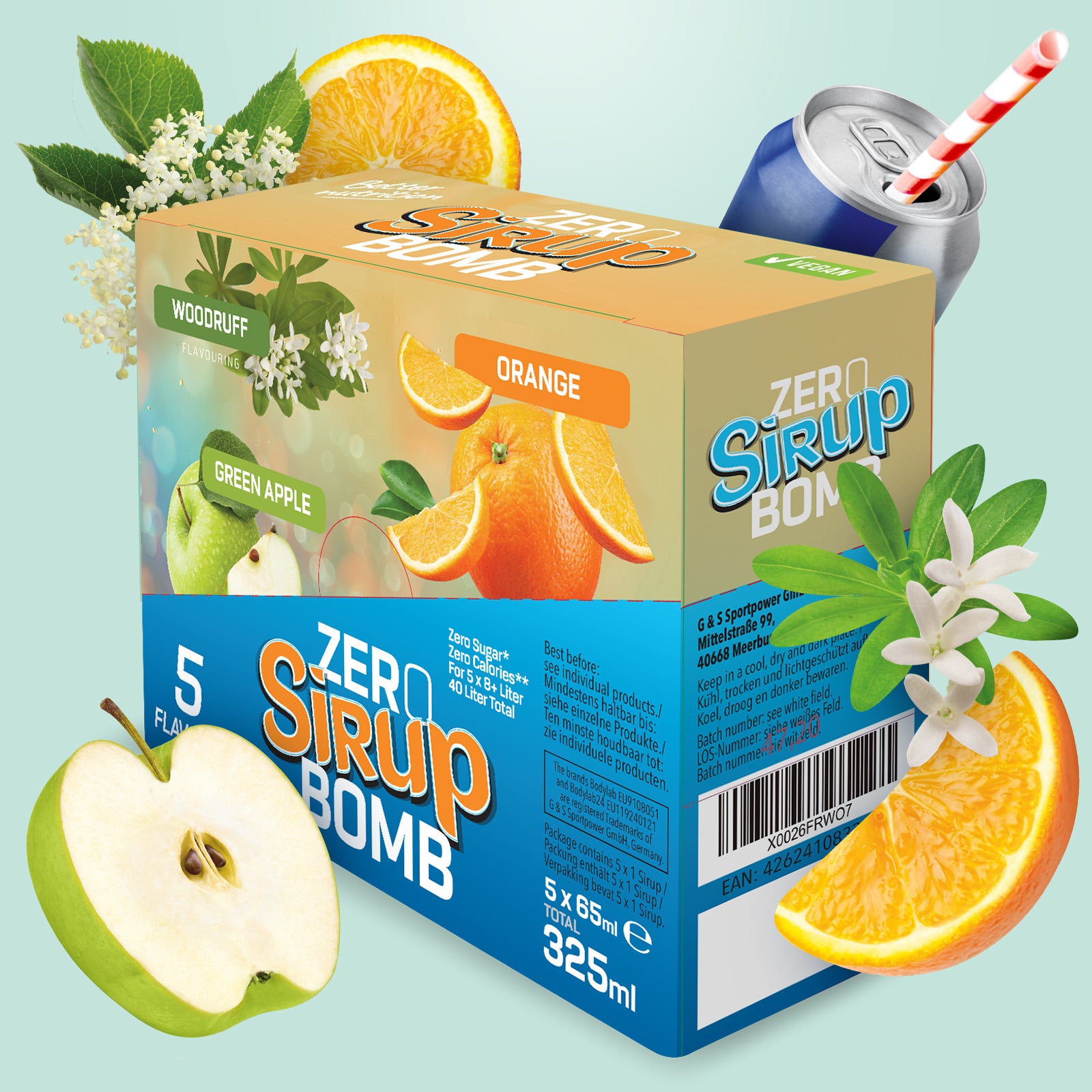 #Geschmack_Mixed Box 2#locale_de#locale_nl