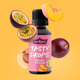 Peach-Maracuya