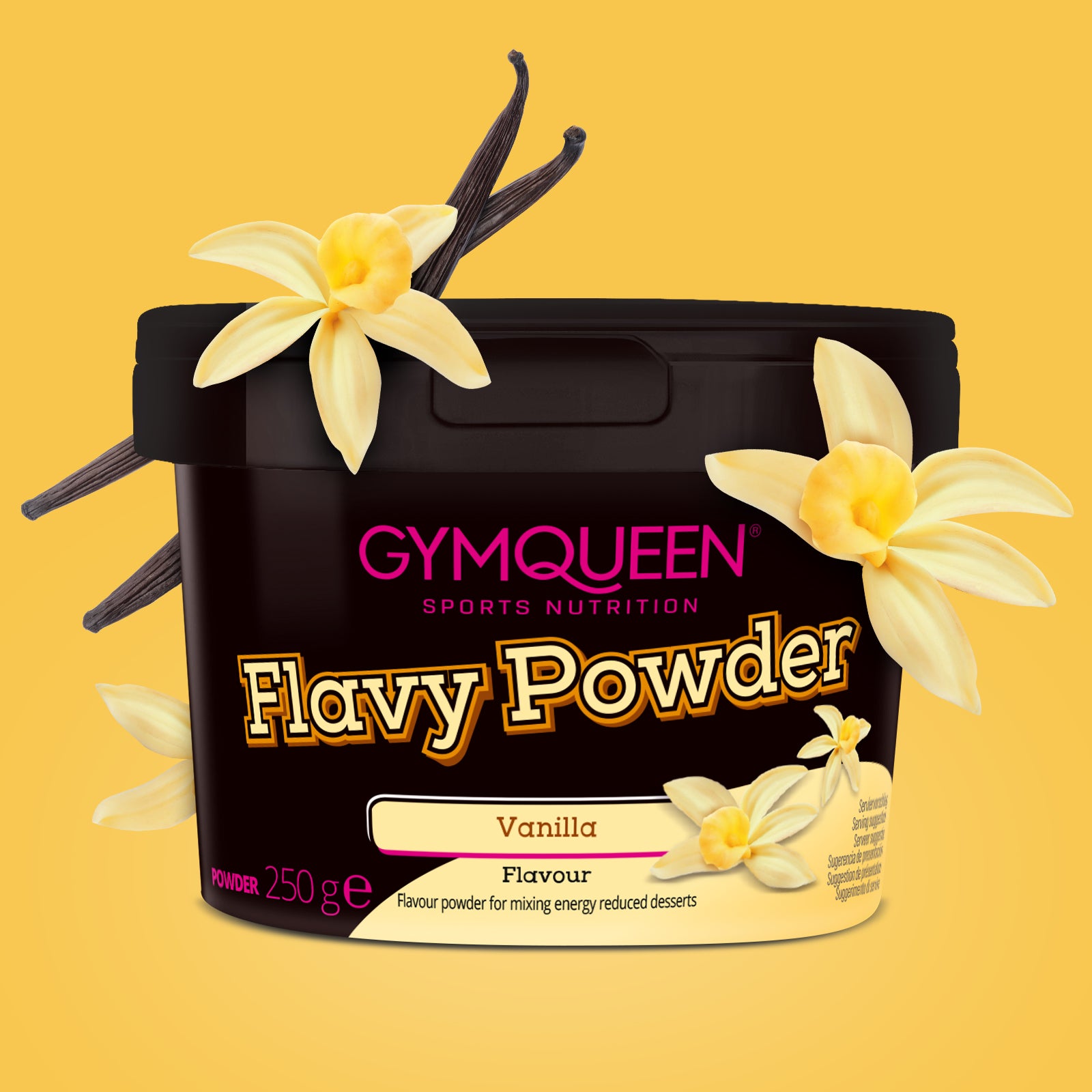 #Geschmack_Vanilla#locale_de#locale_nl