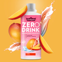 #Geschmack_Mango#Smaak_Mango#locale_de#locale_nl