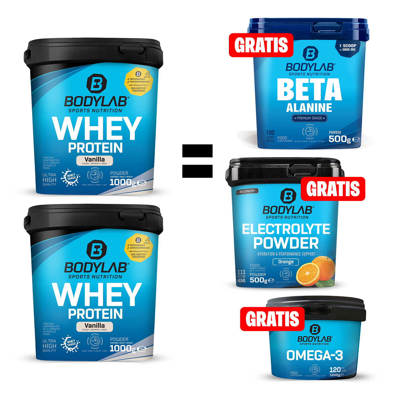 #locale_de#locale_nl