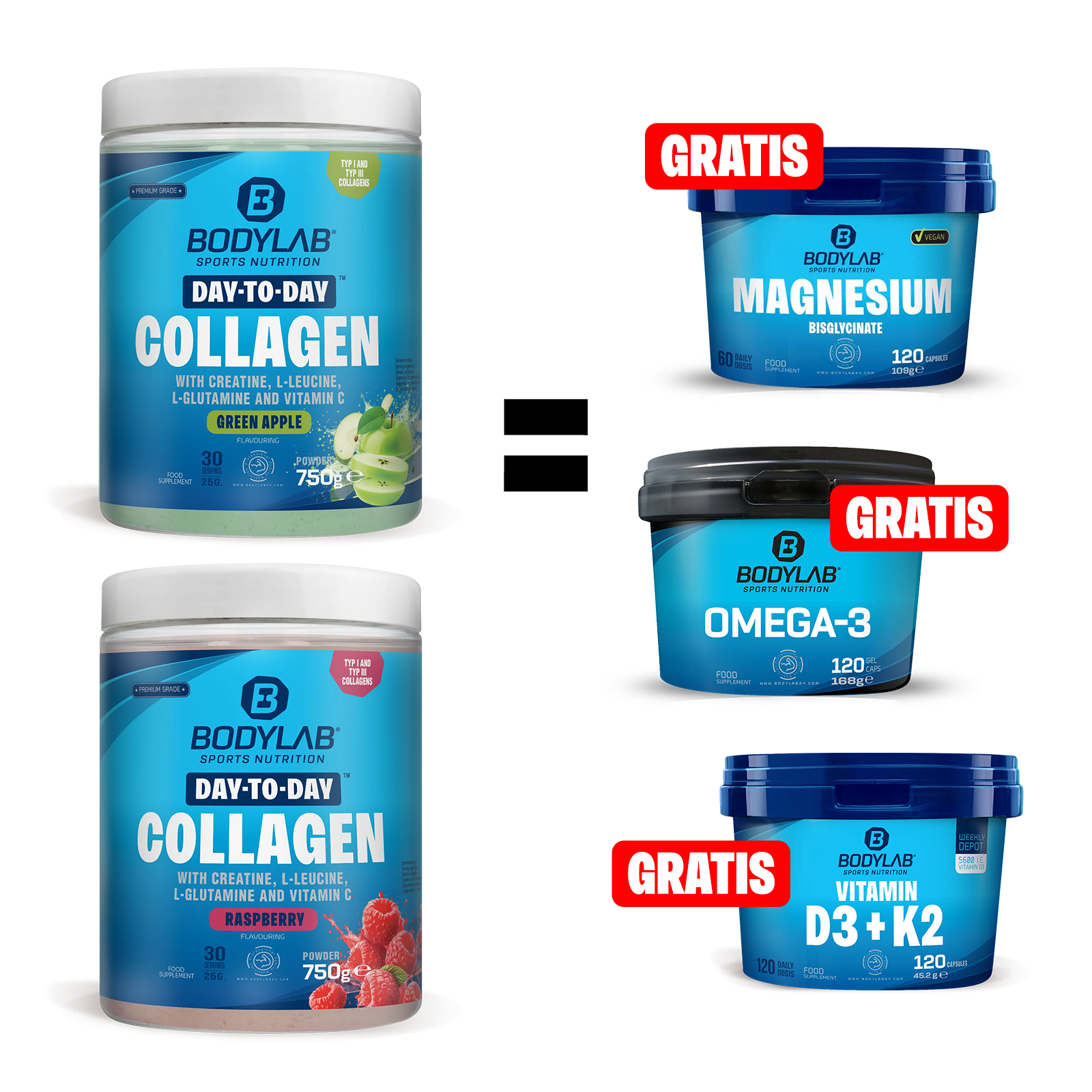 #locale_de#locale_nl