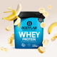 #Geschmack_Banana#Smaak_Banana#locale_de#locale_nl