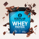 #Geschmack_Double Chocolate#Smaak_Double Chocolate#locale_de#locale_nl