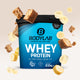 #Geschmack_Banana Bread#Smaak_Banana Bread#locale_de#locale_nl