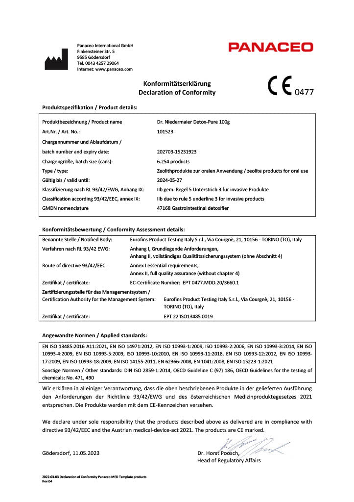 #locale_de#locale_nl