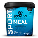 Sport Meal (2000g) Vanille