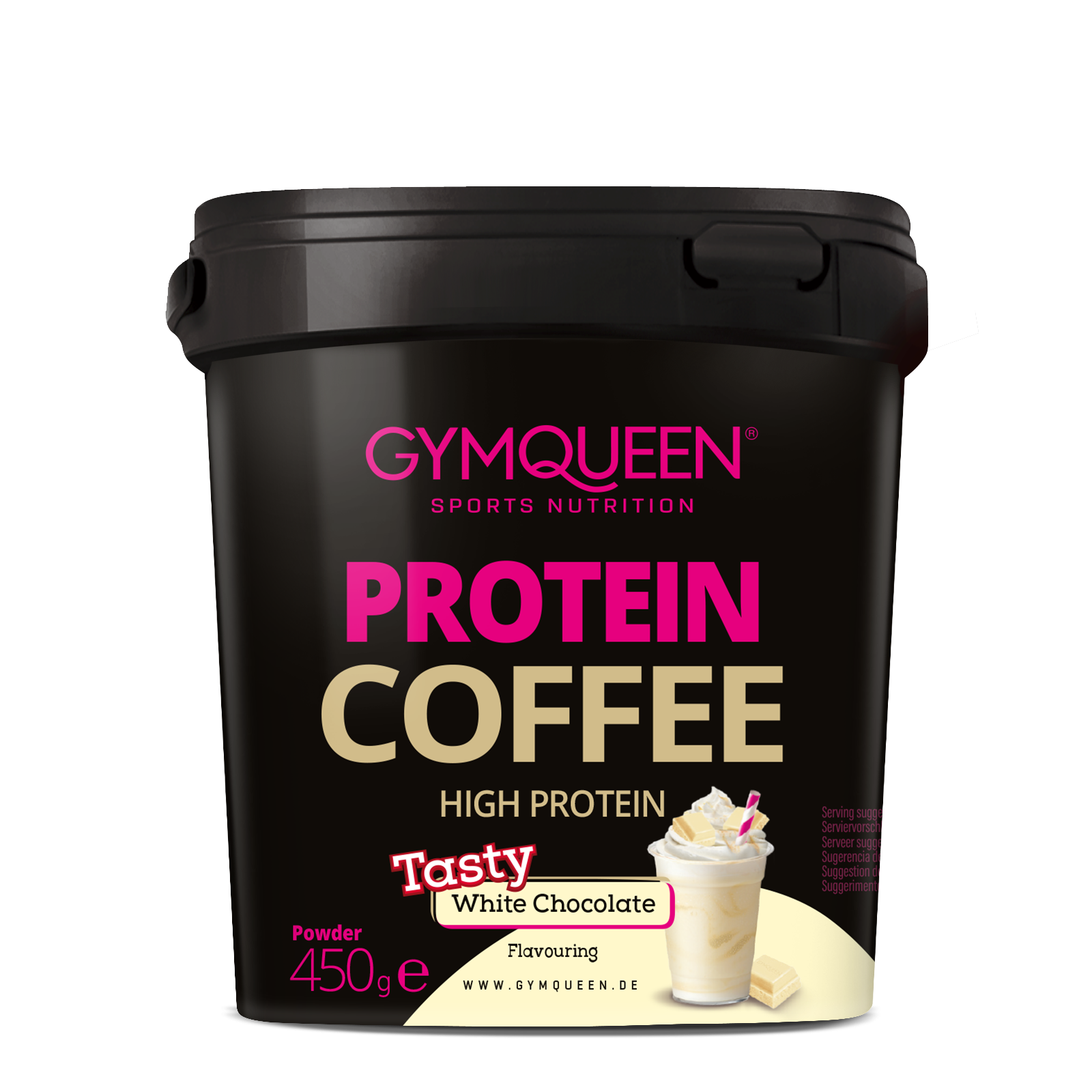 #Geschmack_White Chocolate#locale_de#locale_nl