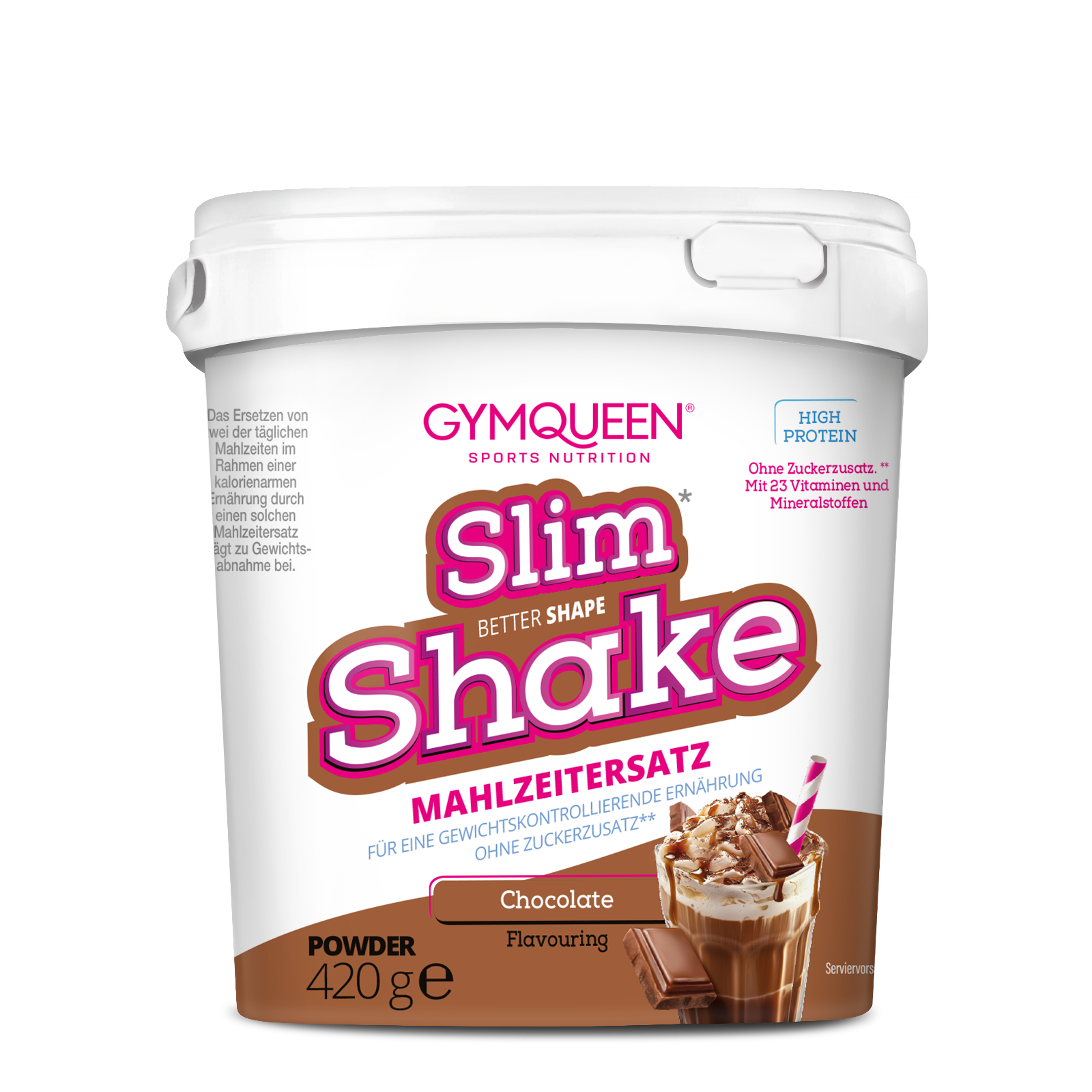 #Geschmack_Chocolate#locale_de#locale_nl