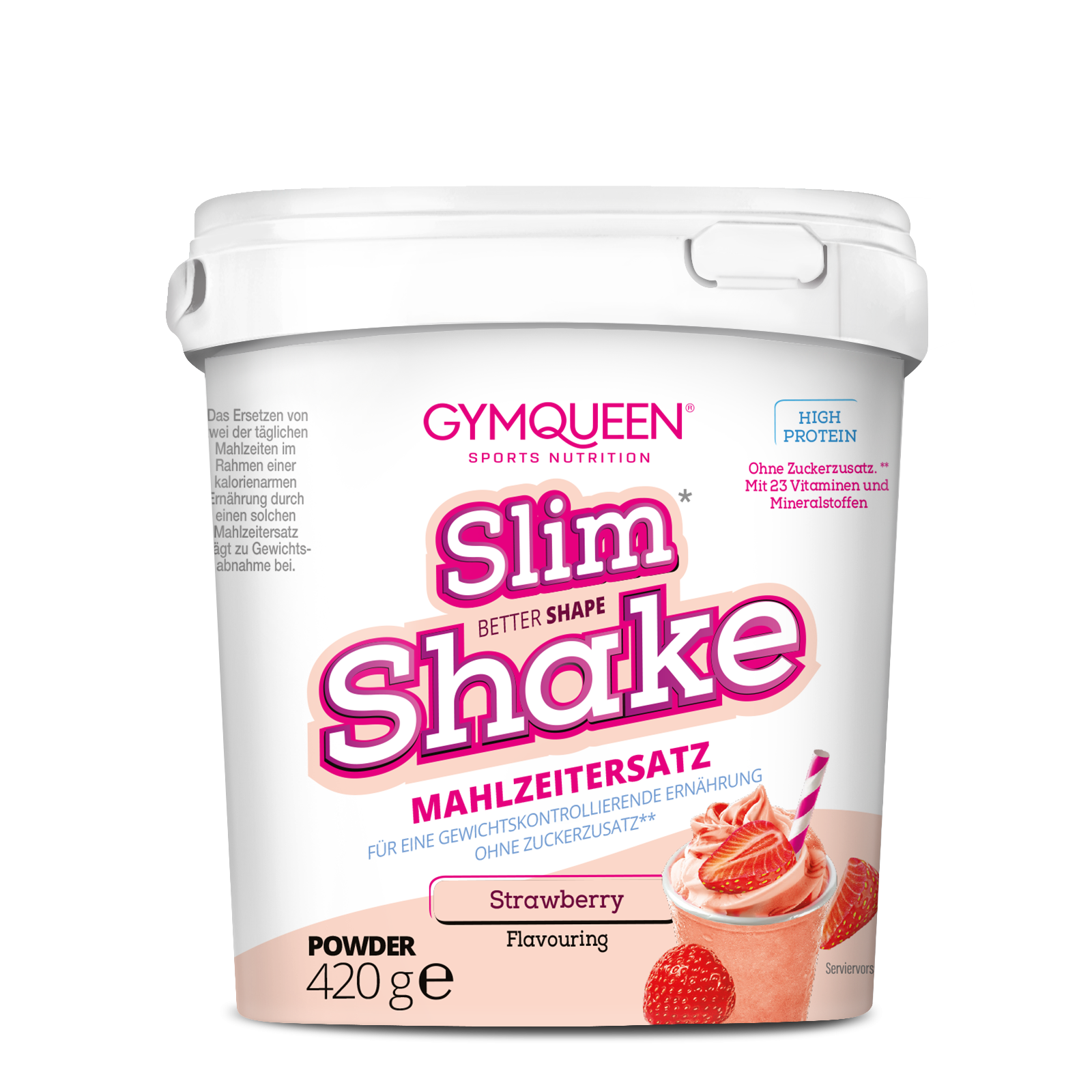 #Geschmack_Strawberry#locale_de#locale_nl