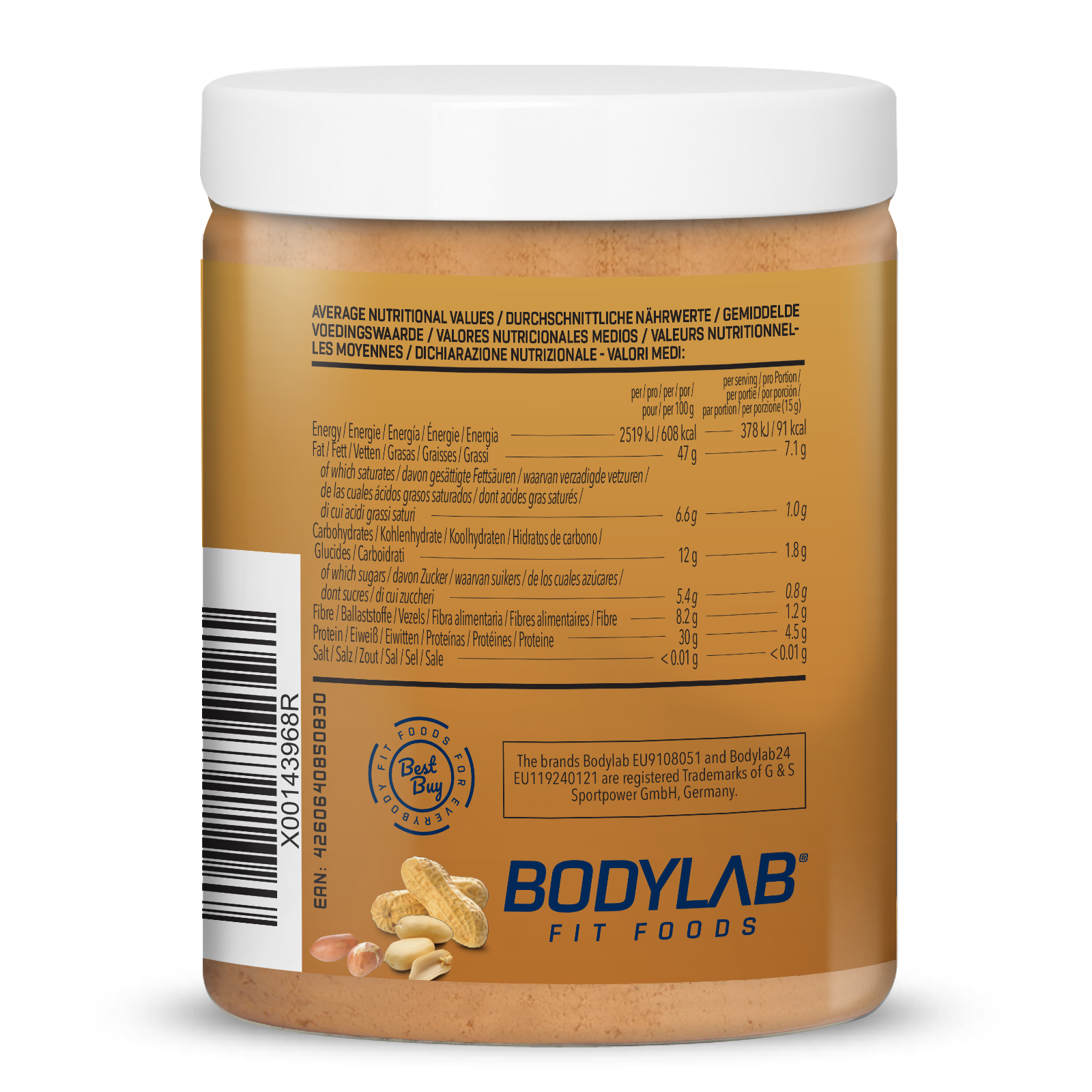 #locale_de#locale_nl