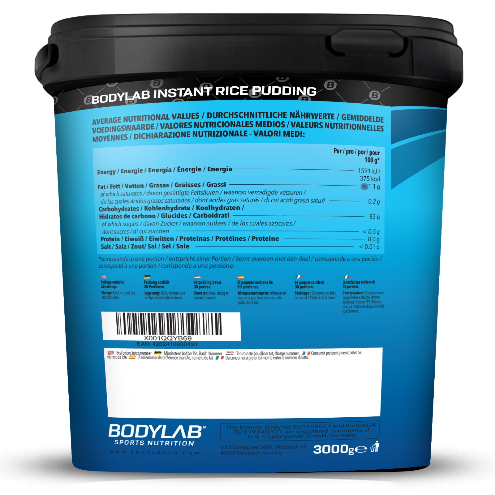 #Geschmack_Neutral#smaak_Neutral#locale_de#locale_nl