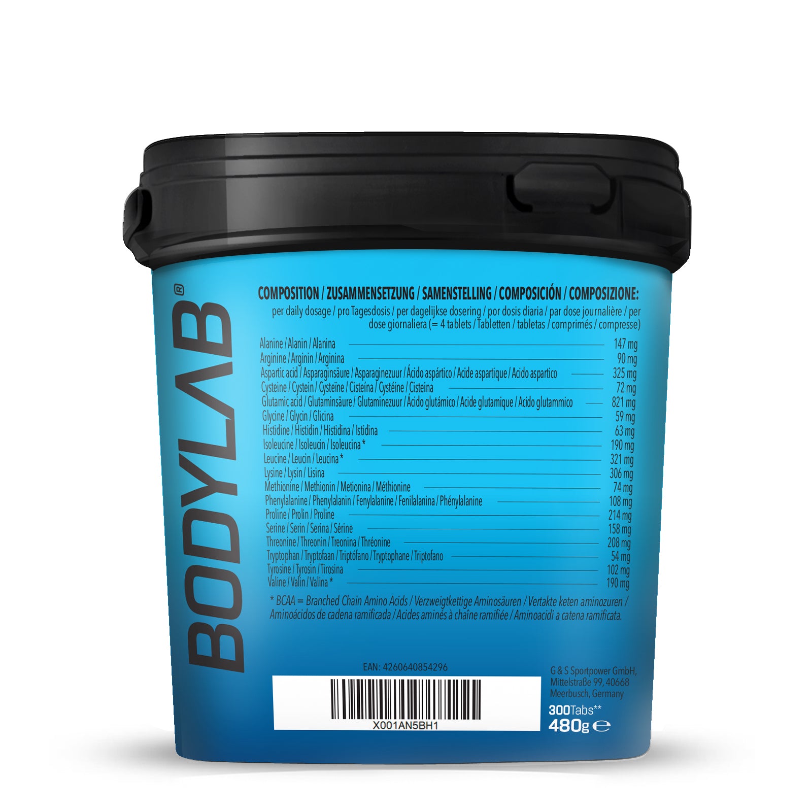 #locale_de#locale_nl