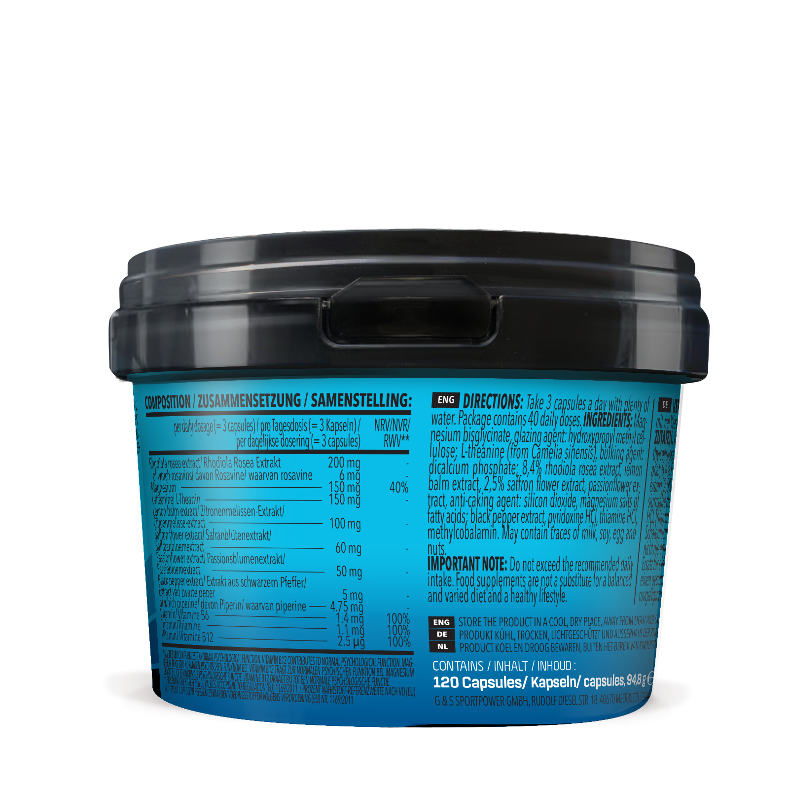 #locale_de#locale_nl